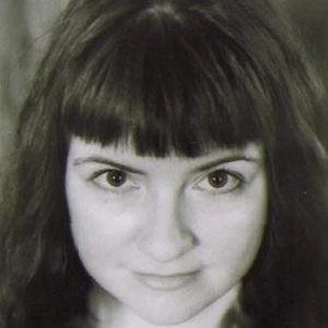 Poppy Z. Brite - Bio, Networth, Family, Age, Birthdate & More