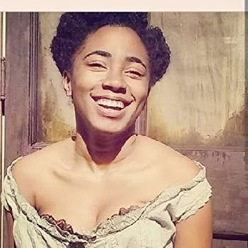 Britney Chauntae - Age, Bio, Birthdate, Family, Networth & More