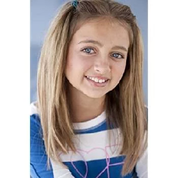 Britney Loerwald - Age, Bio, Birthdate, Family, Networth & More