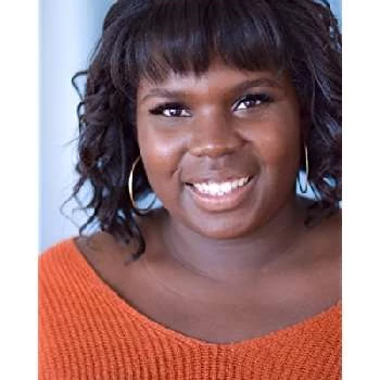 Britney Mocca - Age, Bio, Birthdate, Family, Networth & More