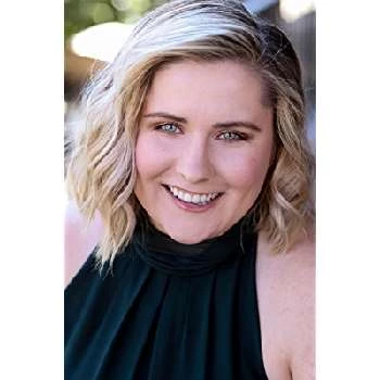 Britni Alexander - Age, Bio, Birthdate, Family, Networth & More