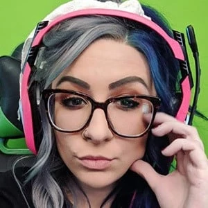 Britni - Age, Bio, Birthdate, Family, Networth & More