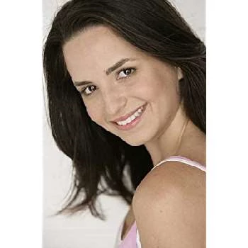 Britt Delano - Birthday, Bio, Wiki, Family, Networth & More