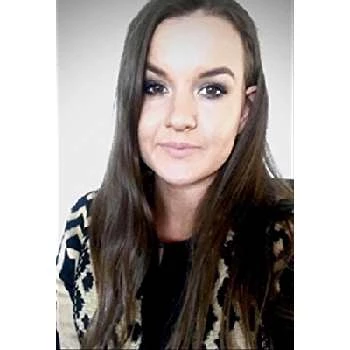 Britt Hadlow - Age, Bio, Birthdate, Family, Networth & More