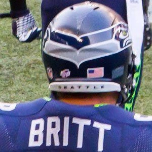 Justin Britt - Height, Bio, Wiki, Family, Birthplace, Networth & More