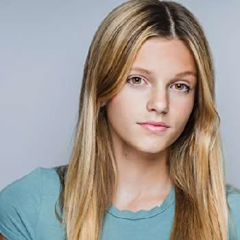Britt Loder - Age, Bio, Birthdate, Family, Networth & More