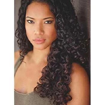 Britt Loren - Age, Bio, Birthdate, Family, Networth & More