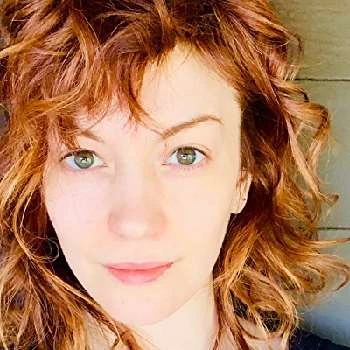 Britt Lower - Birthdate, Age, Family, Bio, Networth & More