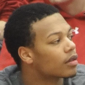 Nate Britt - Date Of Birth, Bio, Birthdate, Parents, Networth & More