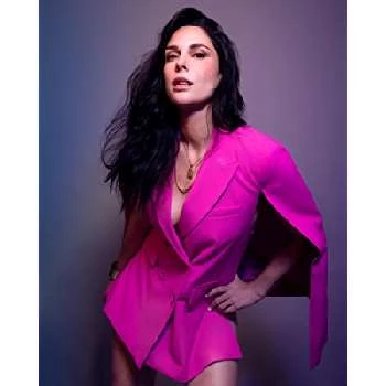 Britt Rentschler - Networth, Biography, Birthdate, Family & More