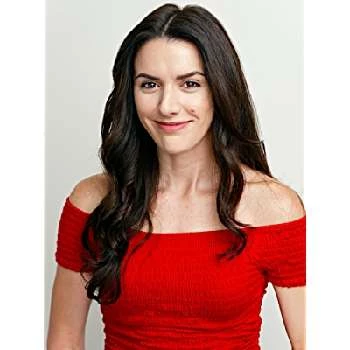 Britt Rose - Age, Bio, Birthdate, Family, Networth & More