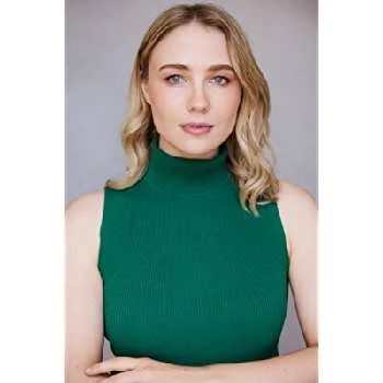 Britt Scott Clark Biography