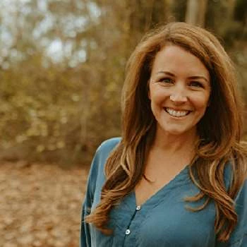 Britt Sims - Age, Bio, Birthdate, Family, Networth & More