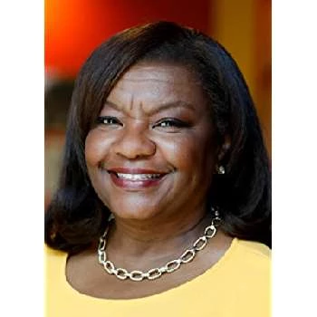 Britta M. Wilson - Age, Bio, Birthdate, Family, Networth & More