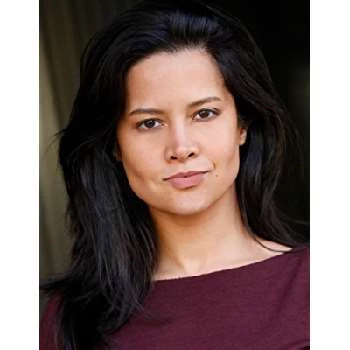 Brittaney Ortiz - Age, Bio, Birthdate, Family, Networth & More