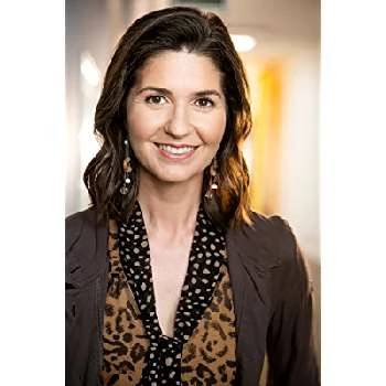 Brittani Ebert - Age, Height, Birthdate, Bio, Family, Networth & More