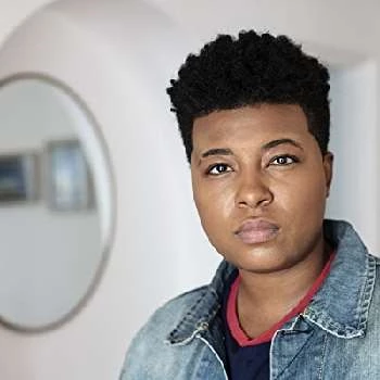 Brittani Nichols - Age, Bio, Birthdate, Family, Networth & More