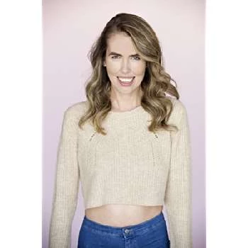 Brittani Taylor - Age, WIki, Birthday, Family, Networth & More