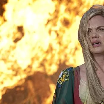 Brittania Nicol - Age, Bio, Birthdate, Family, Networth & More