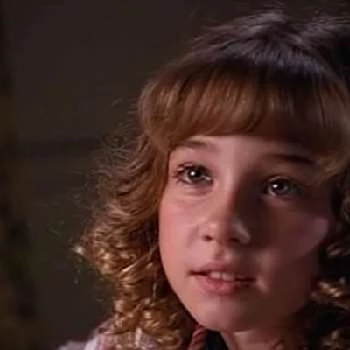 Brittany Alyse Smith Biography