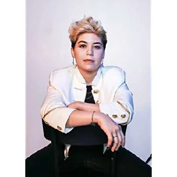 Brittany Anikka Liu - Age, Bio, Birthdate, Family, Networth & More