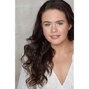 Brittany Ann Dodson - Age, Bio, Birthdate, Family, Networth & More