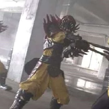 Brittany Anne Pirtle - Networth, Bio, Wiki, Family, Birthday, Networth & More