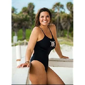 Brittany Austin Biography