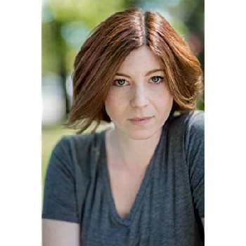 Brittany Bailey - Age, Bio, Birthdate, Family, Networth & More