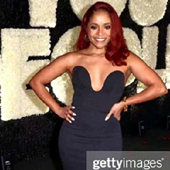 Brittany Baker - Age, Bio, Birthdate, Family, Networth & More