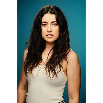 Brittany Bell - Age, Bio, Birthdate, Family, Networth & More