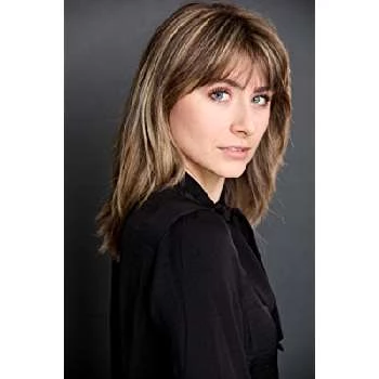 Brittany Bennett - Age, Bio, Birthdate, Family, Networth & More