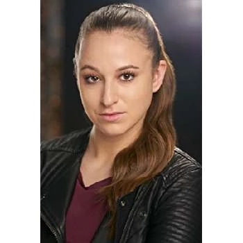 Brittany Betts - Age, Bio, Birthdate, Family, Networth & More