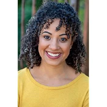 Brittany Brizzee - Birthdate, Age, Family, Bio, Networth & More