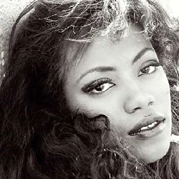 Brittany Campbell - Age, Bio, Birthdate, Family, Networth & More