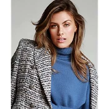 Brittany Carel - Age, Bio, Birthdate, Family, Networth & More