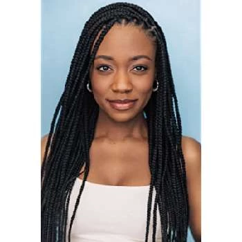 Brittany Caswell - Age, Bio, Birthdate, Family, Networth & More