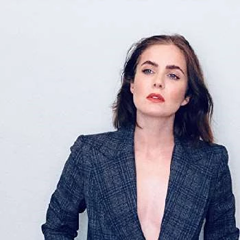 Brittany Daly - Age, Bio, Birthdate, Family, Networth & More