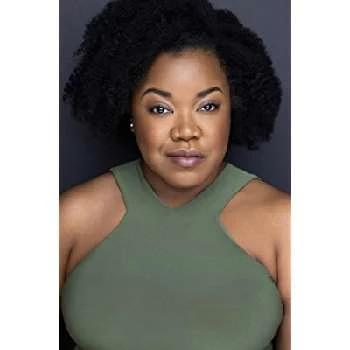 Brittany Deneen - Age, Bio, Birthdate, Family, Networth & More