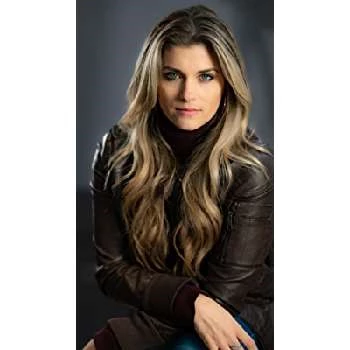 Brittany England Biography