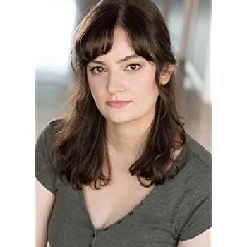 Brittany Foti - Age, Bio, Birthdate, Family, Networth & More