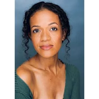 Brittany Guess - Age, Bio, Birthdate, Family, Networth & More