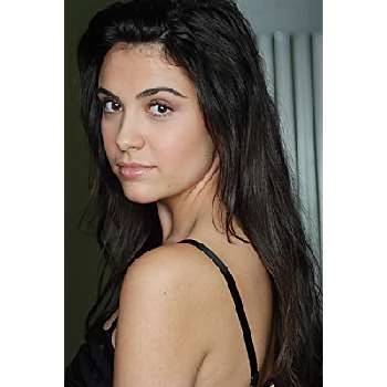 Brittany Hills - Age, Bio, Birthdate, Family, Networth & More