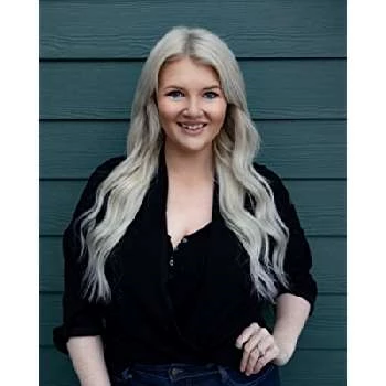 Brittany Hobson - Age, Bio, Birthdate, Family, Networth & More