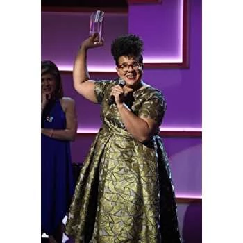 Brittany Howard - Birthdate, Age, Family, Bio, Networth & More