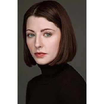 Brittany Howatt - Age, Bio, Birthdate, Family, Networth & More