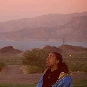 Brittany Hudson - Age, Bio, Birthdate, Family, Networth & More