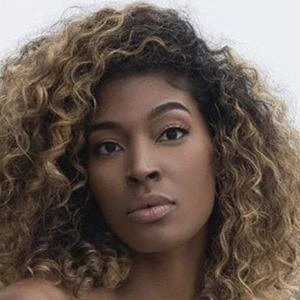 Jennah Brittany - Income, Birthday, Family, Bio, Networth & More