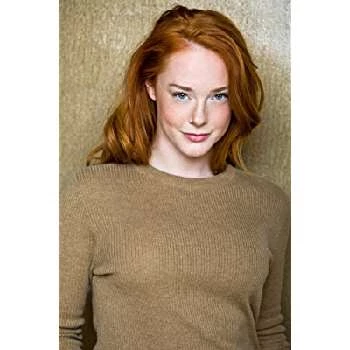 Brittany Johnson - Age, Bio, Birthdate, Family, Networth & More