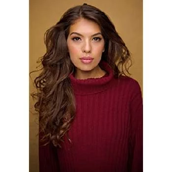 Brittany Julian - Age, Bio, Birthdate, Family, Networth & More